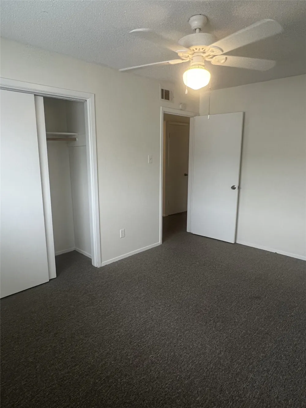 1501 W North Loop Boulevard #106 Austin, TX 78756