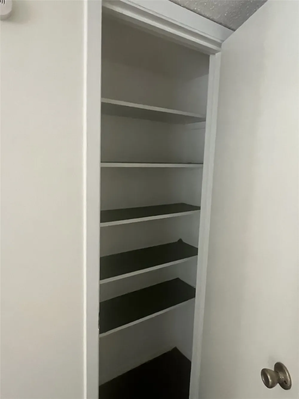 1501 W North Loop Boulevard #106 Austin, TX 78756