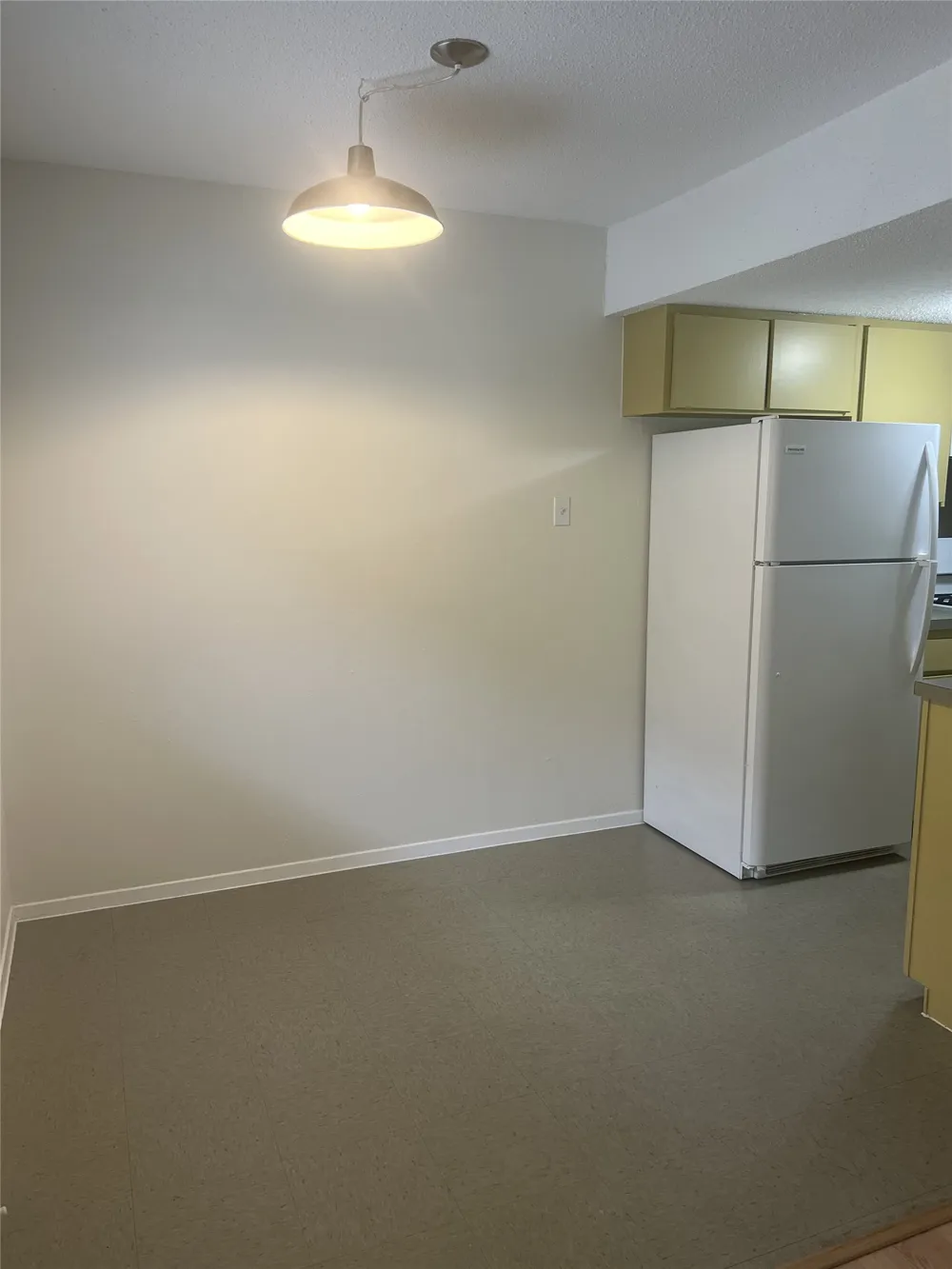 1501 W North Loop Boulevard #106 Austin, TX 78756