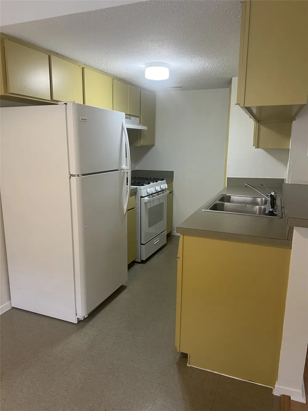 1501 W North Loop Boulevard #106 Austin, TX 78756