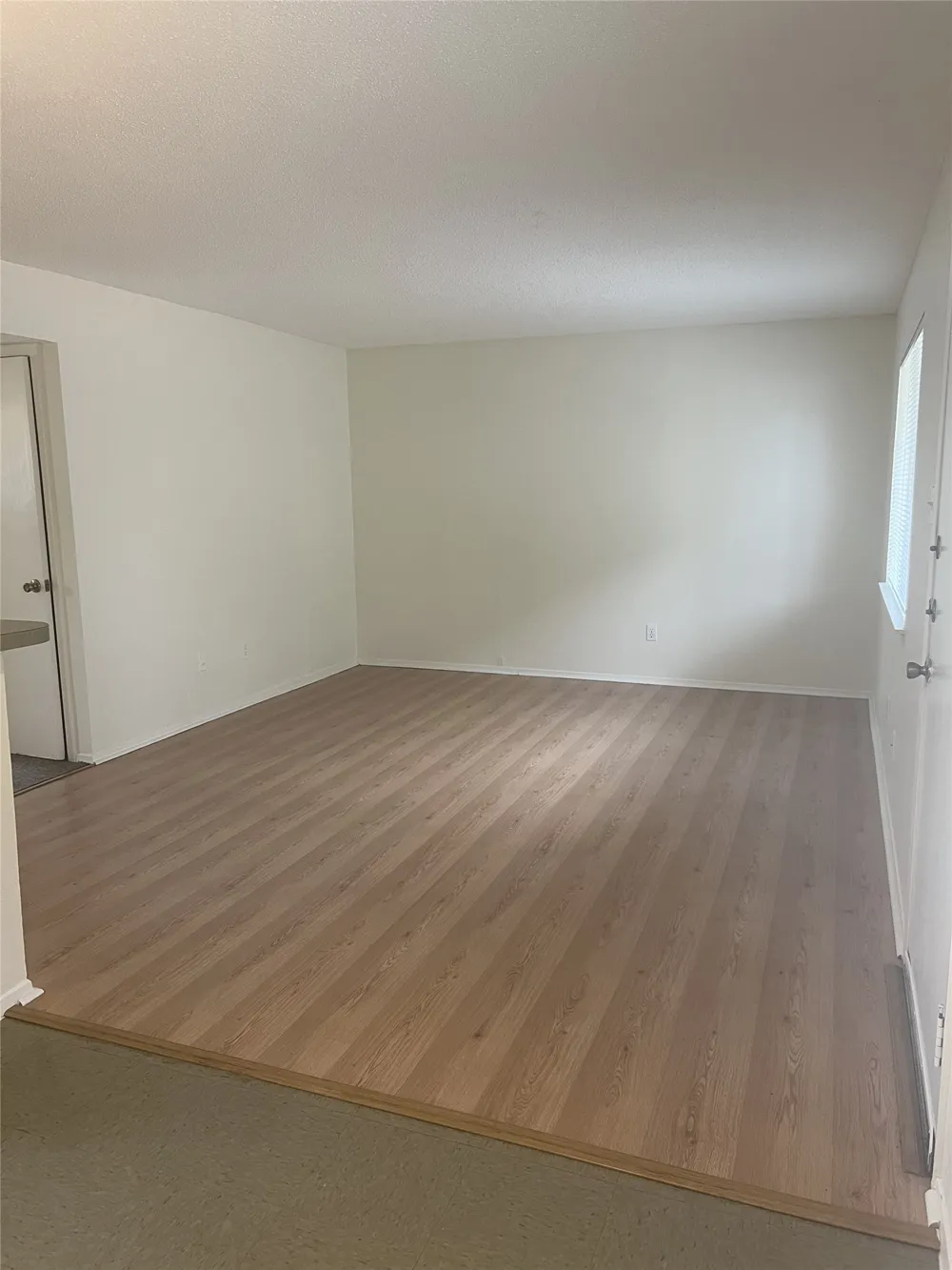 1501 W North Loop Boulevard #106 Austin, TX 78756