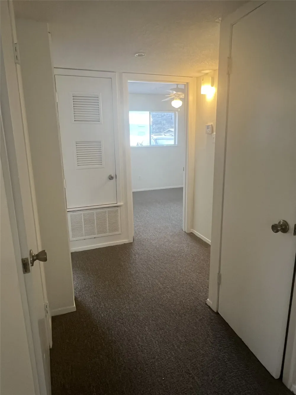 1501 W North Loop Boulevard #106 Austin, TX 78756