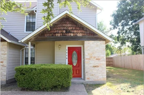 404 West Street #D