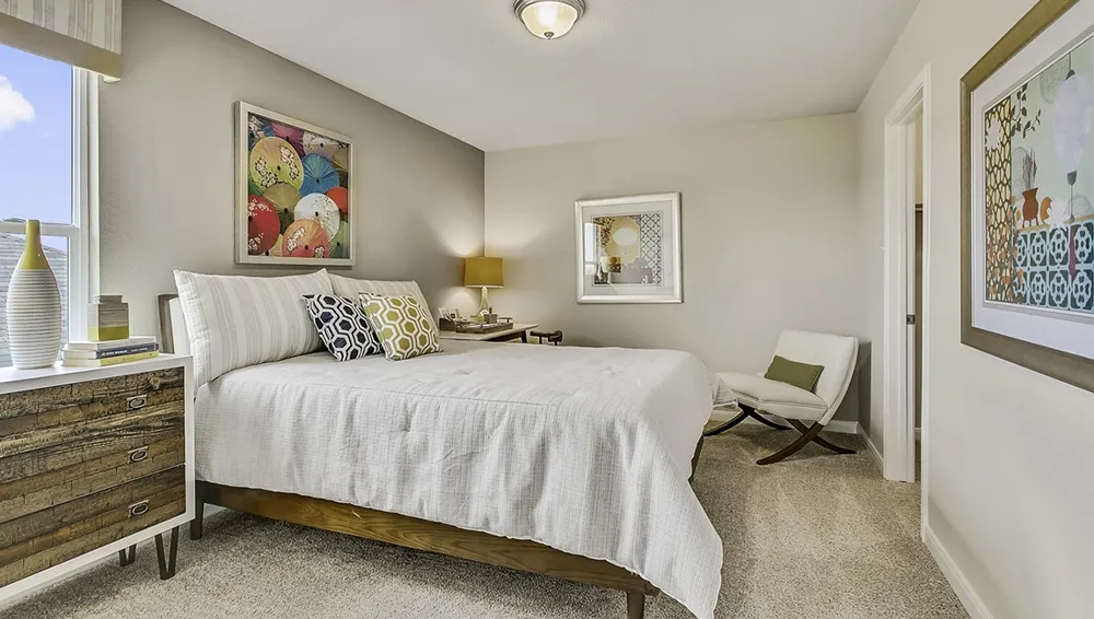 10916 Gonzales Ranger Pass Austin, TX 78754