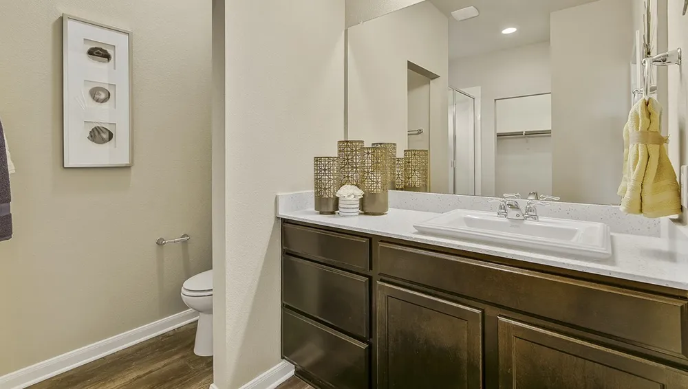 10916 Gonzales Ranger Pass Austin, TX 78754