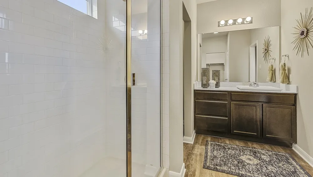 10916 Gonzales Ranger Pass Austin, TX 78754