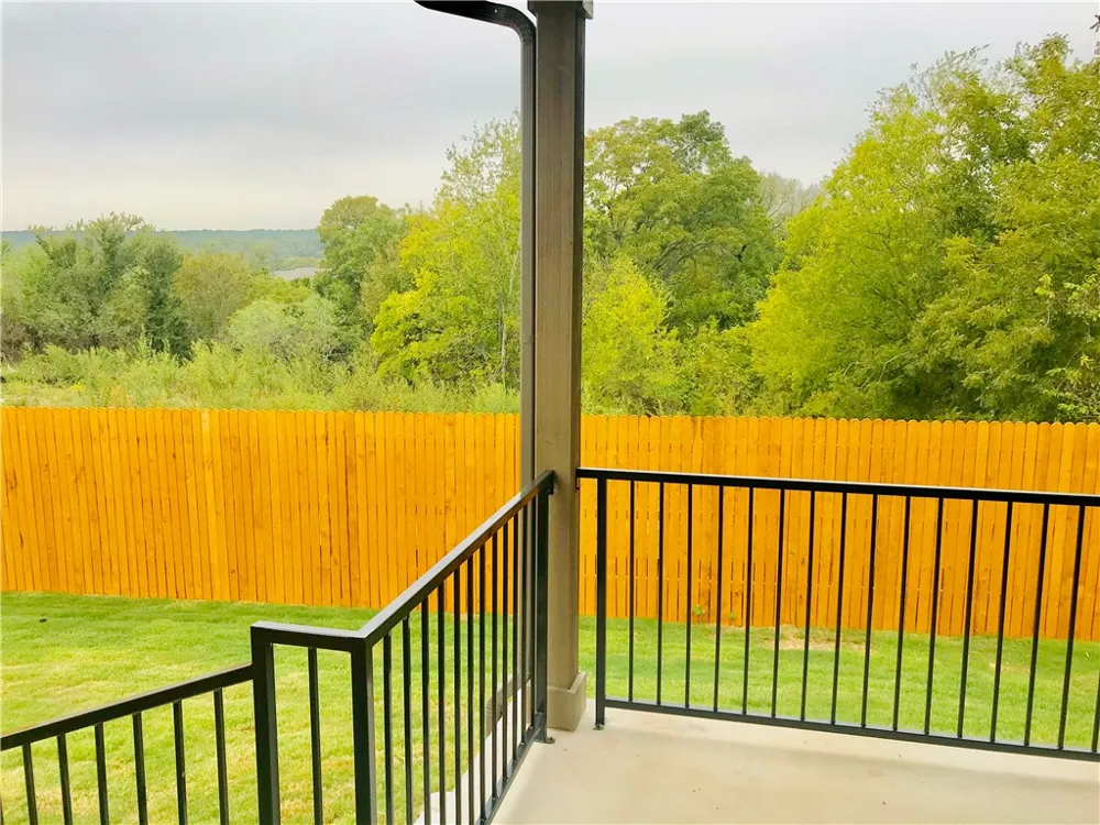10916 Gonzales Ranger Pass Austin, TX 78754