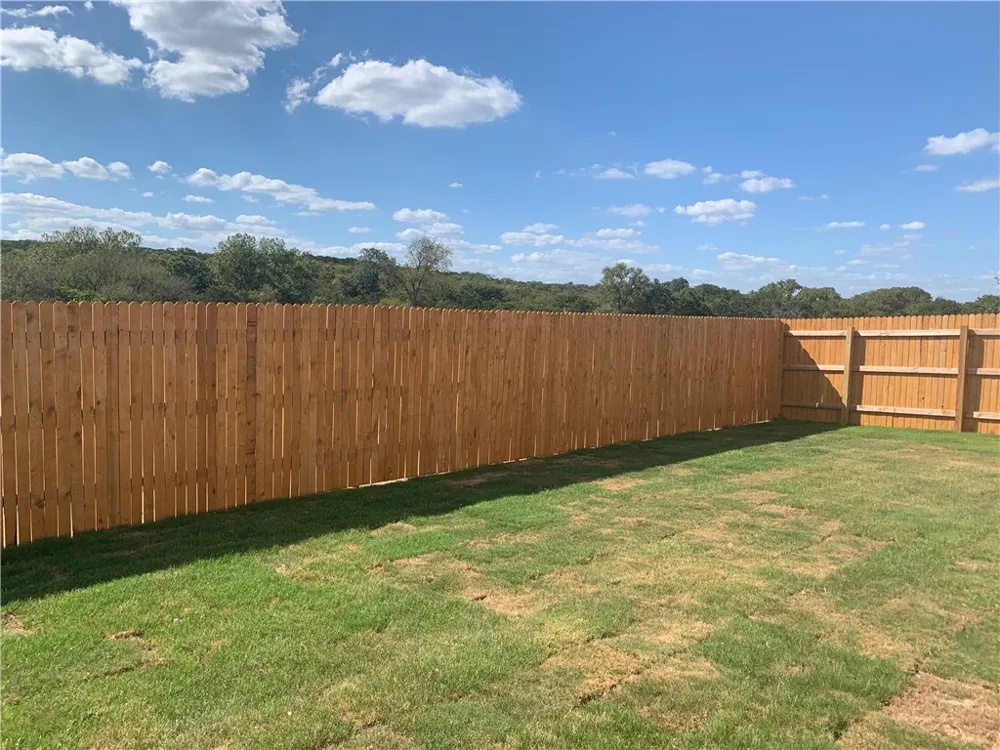 10916 Gonzales Ranger Pass Austin, TX 78754