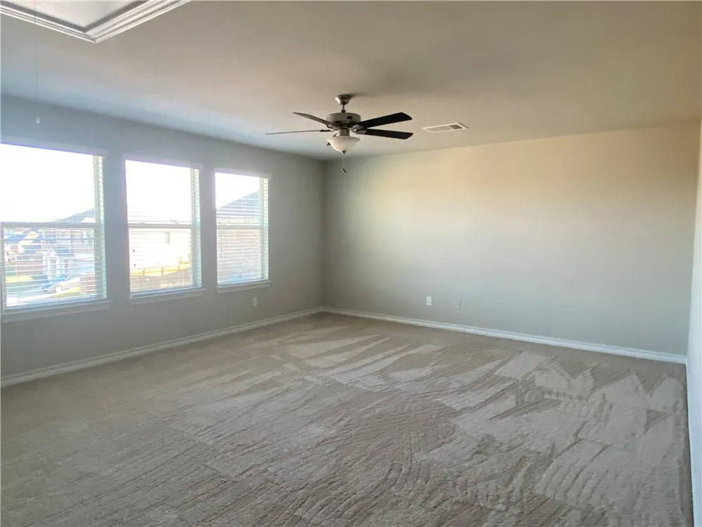 604 AMERICAN TRAIL Leander, TX 78641