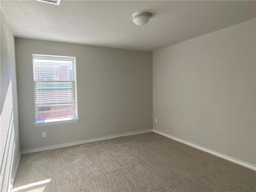 604 AMERICAN TRAIL Leander, TX 78641