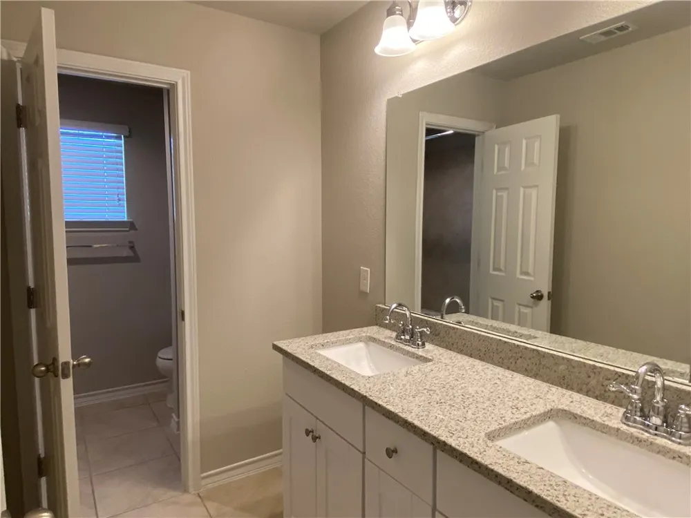604 AMERICAN TRAIL Leander, TX 78641