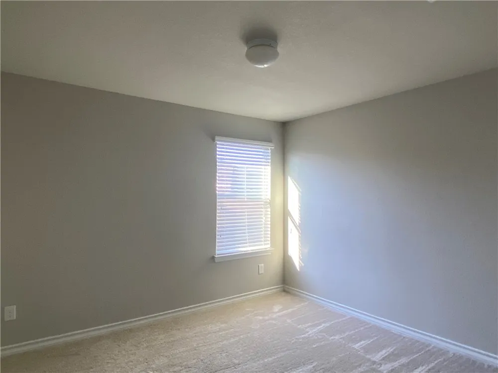 604 AMERICAN TRAIL Leander, TX 78641