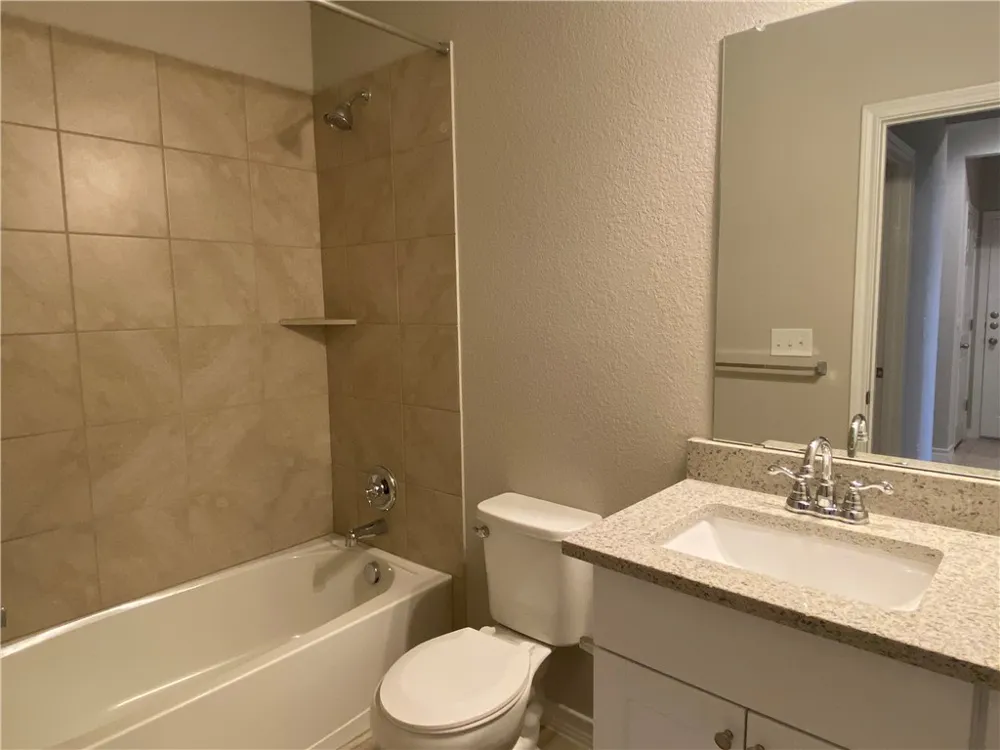 604 AMERICAN TRAIL Leander, TX 78641