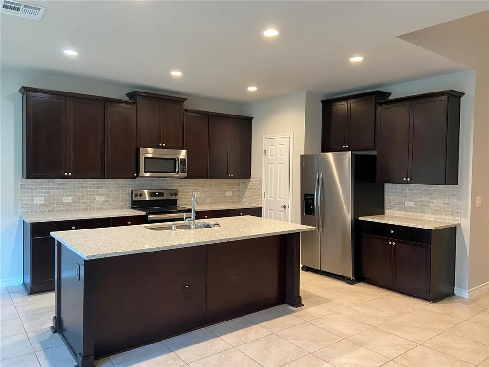 604 AMERICAN TRAIL Leander, TX 78641