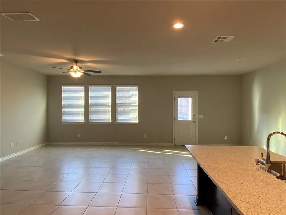604 AMERICAN TRAIL Leander, TX 78641