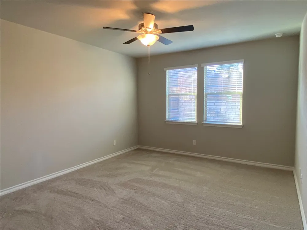 604 AMERICAN TRAIL Leander, TX 78641