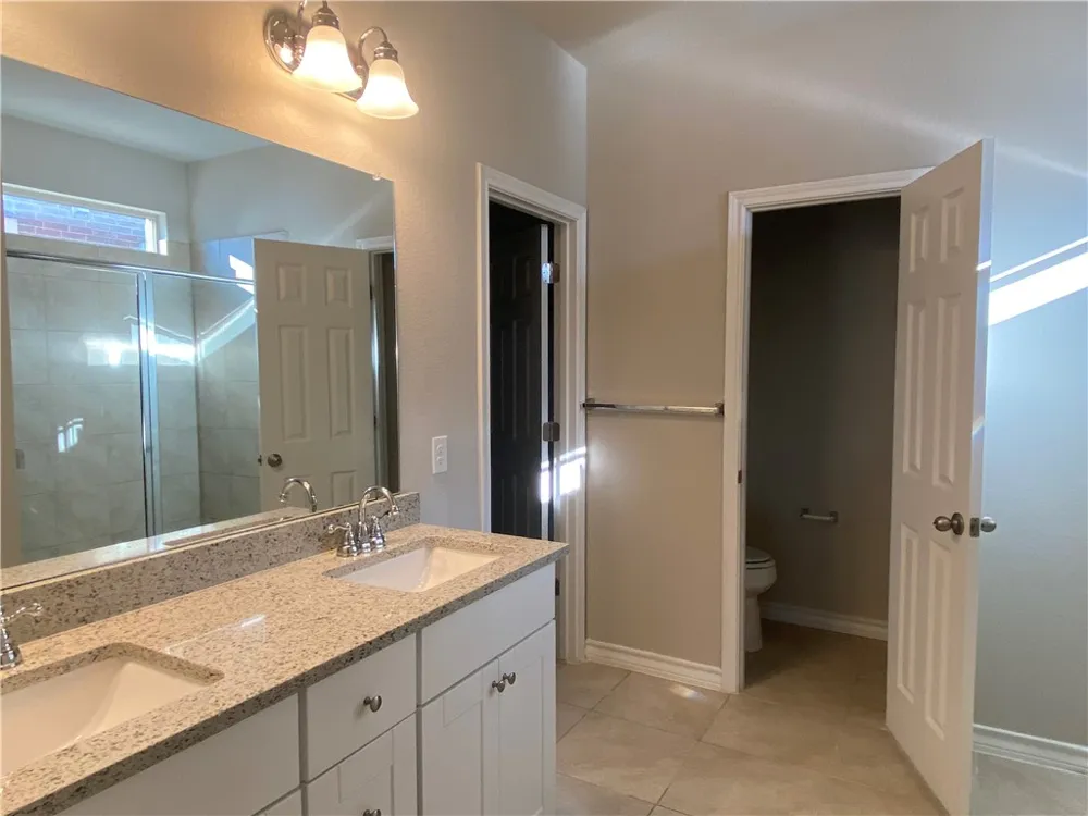 604 AMERICAN TRAIL Leander, TX 78641