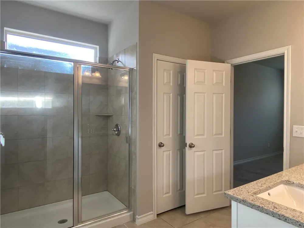 604 AMERICAN TRAIL Leander, TX 78641