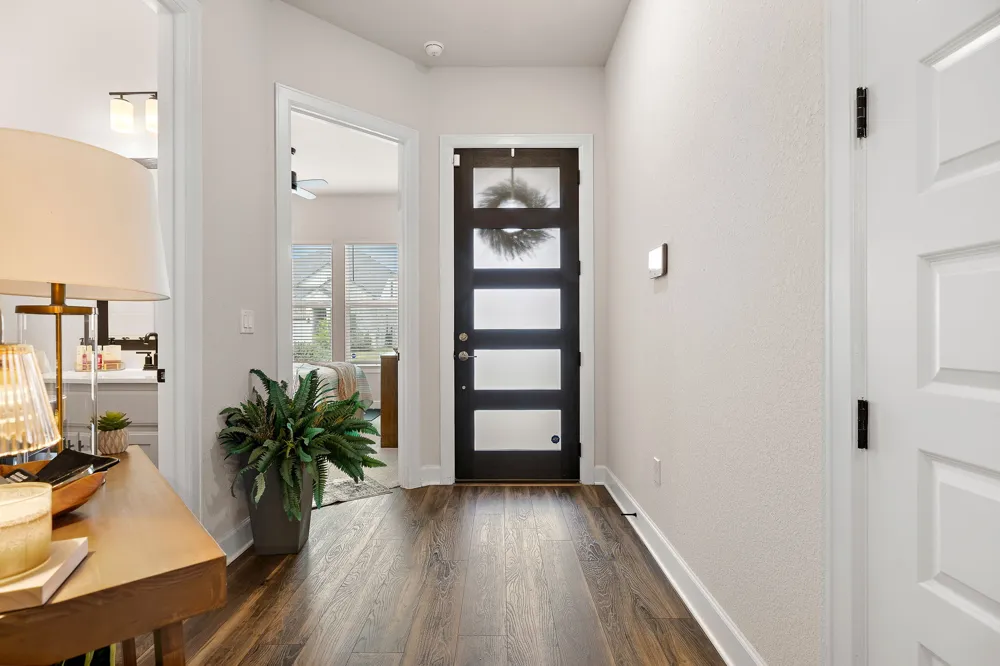 4512 Sea Salt Drive Austin, TX 78747