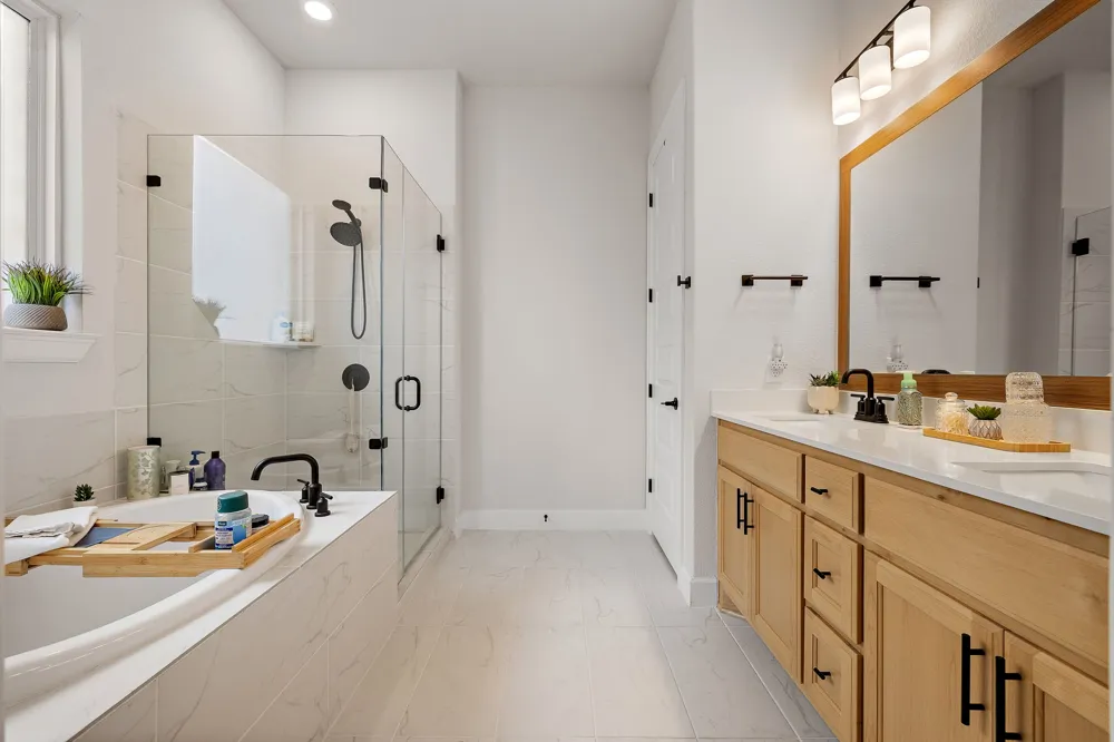 4512 Sea Salt Drive Austin, TX 78747