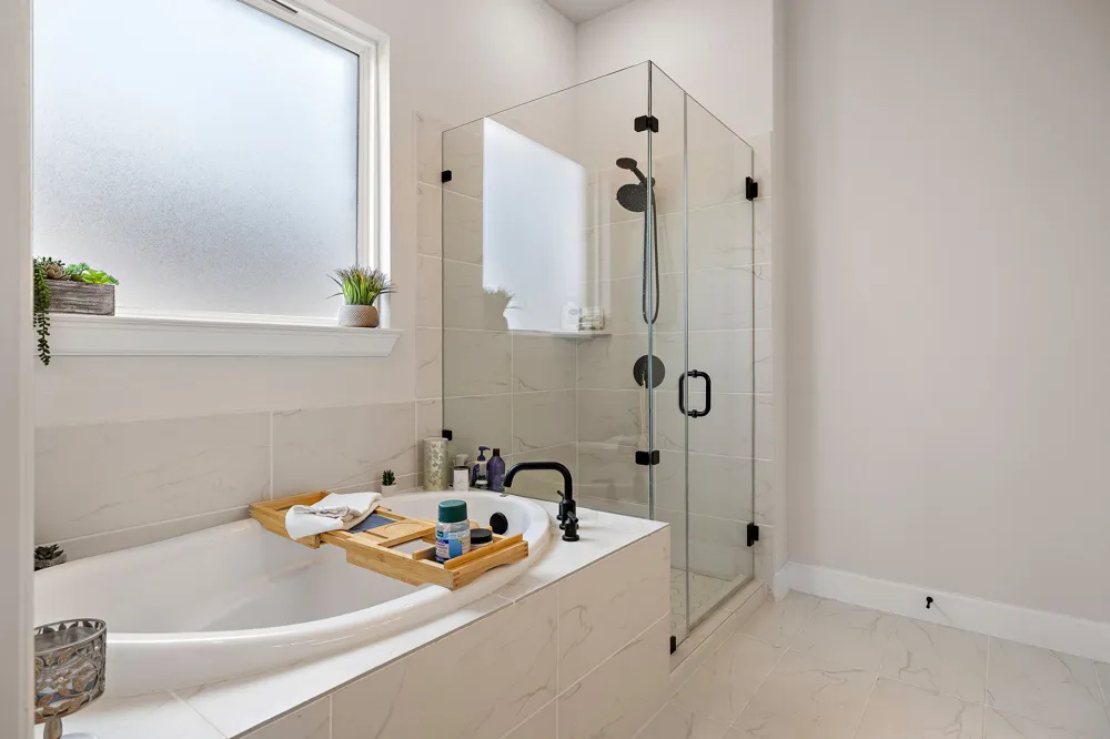 4512 Sea Salt Drive Austin, TX 78747