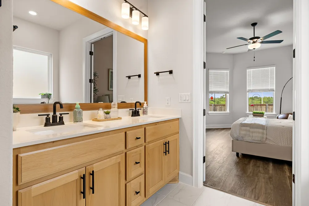 4512 Sea Salt Drive Austin, TX 78747