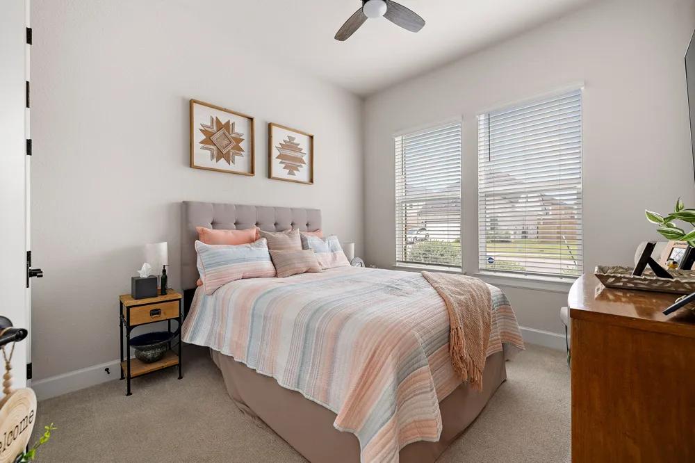 4512 Sea Salt Drive Austin, TX 78747