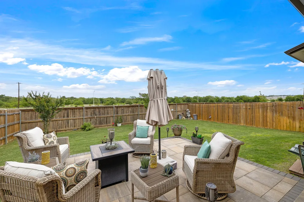 4512 Sea Salt Drive Austin, TX 78747