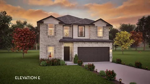 419 Grey Leaf Road
