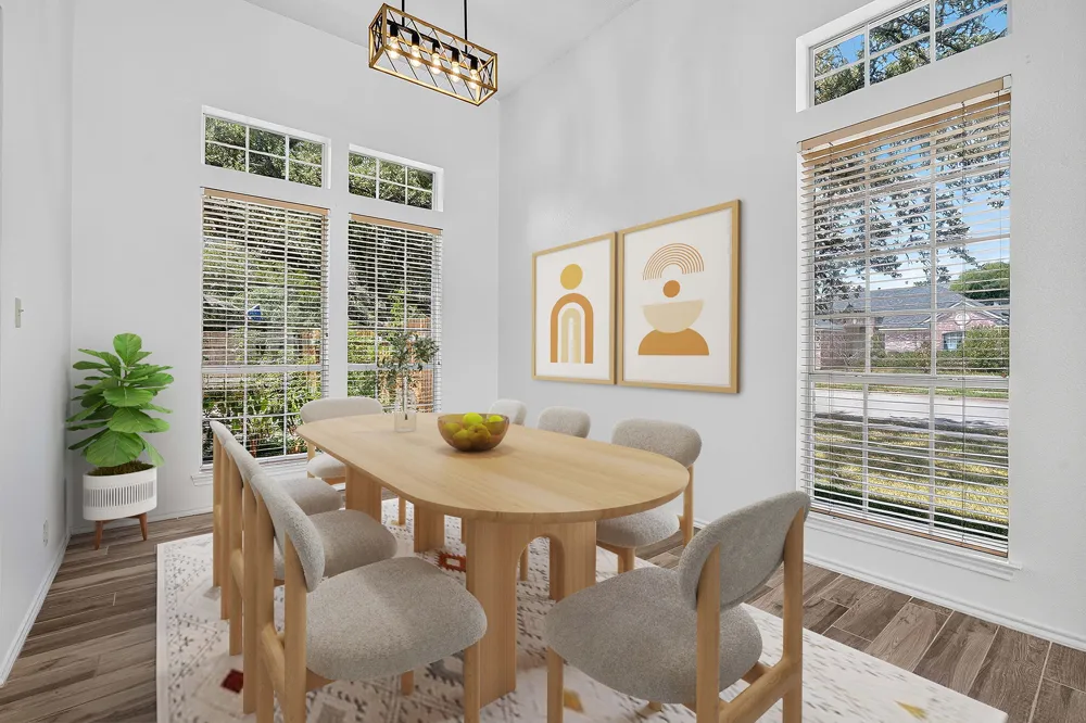 2721 Little Elm Trail Cedar Park, TX 78613