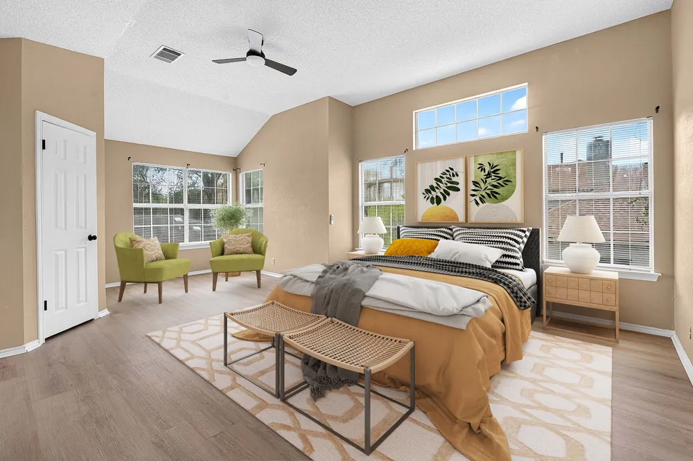 2721 Little Elm Trail Cedar Park, TX 78613
