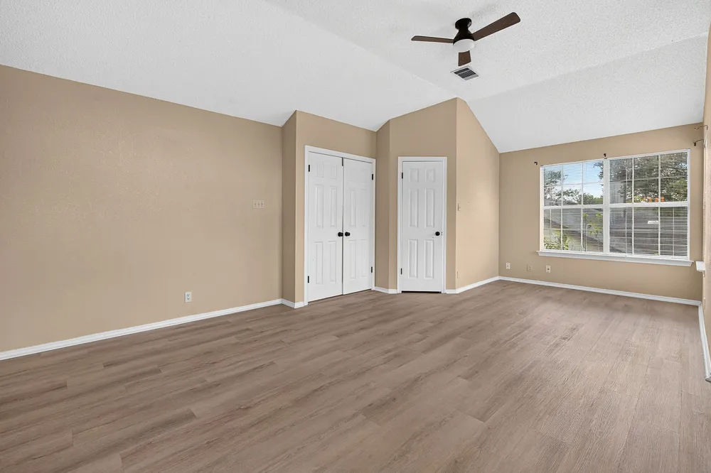 2721 Little Elm Trail Cedar Park, TX 78613
