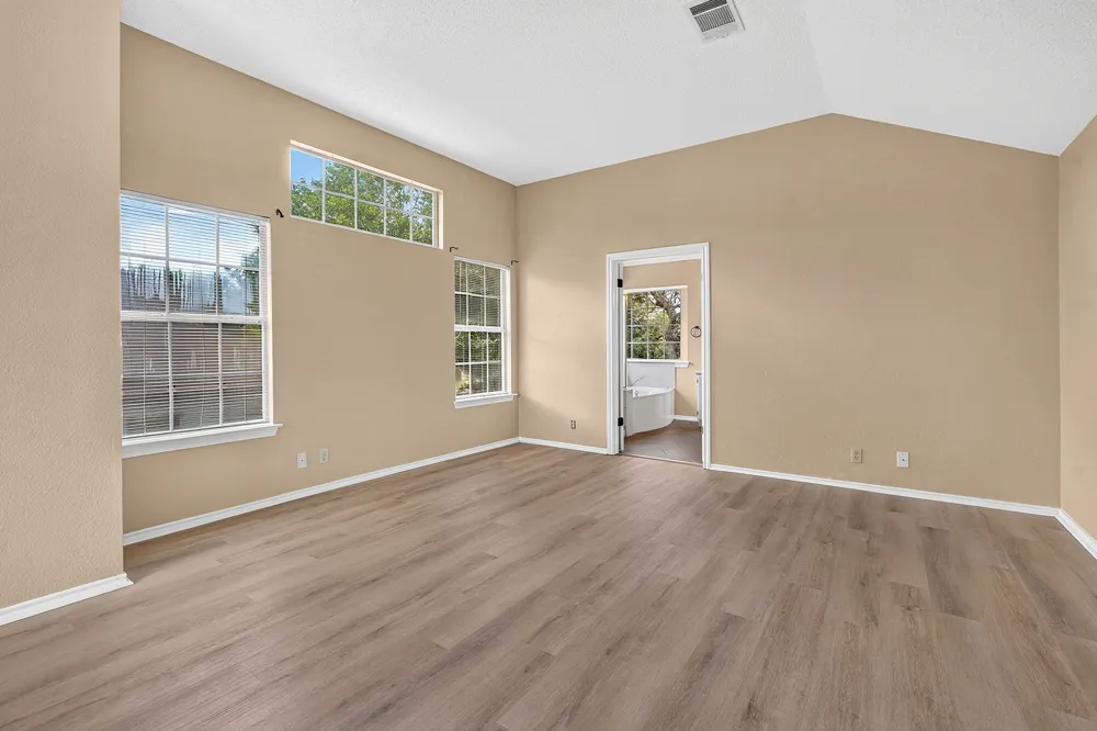 2721 Little Elm Trail Cedar Park, TX 78613