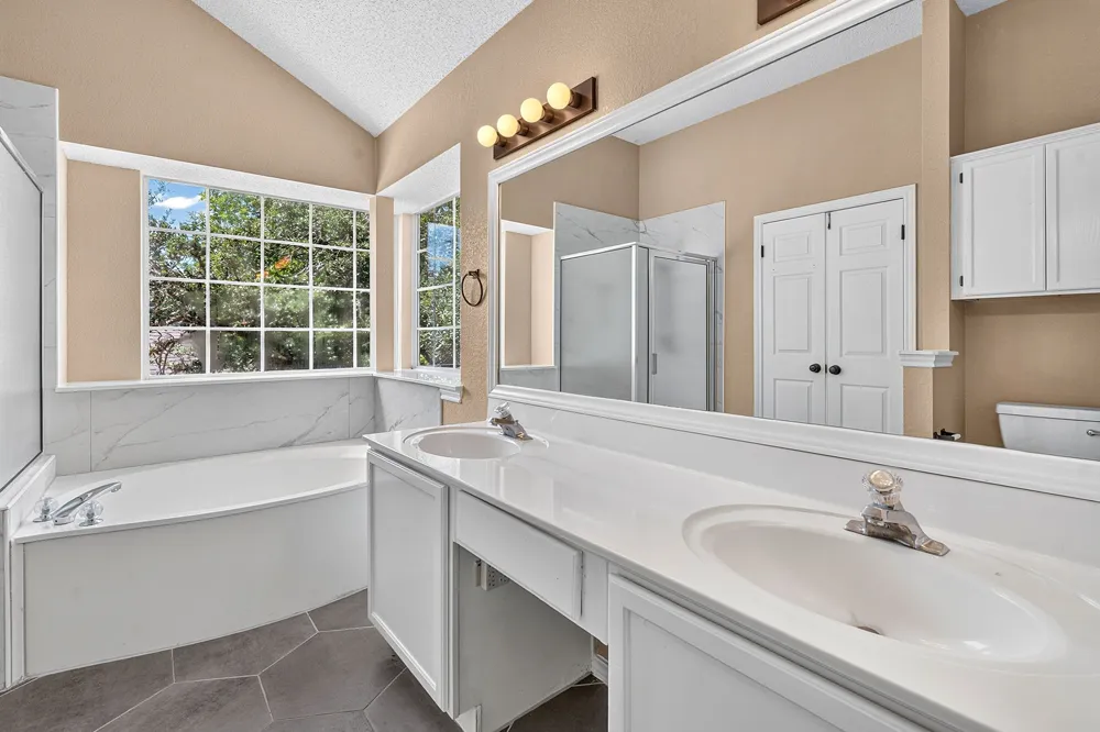 2721 Little Elm Trail Cedar Park, TX 78613