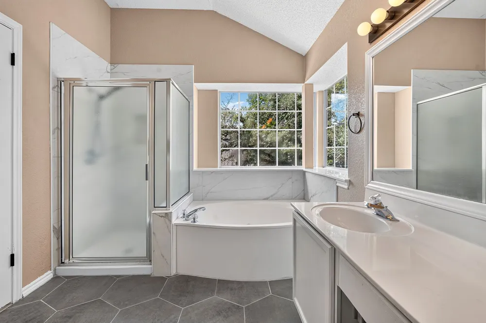 2721 Little Elm Trail Cedar Park, TX 78613