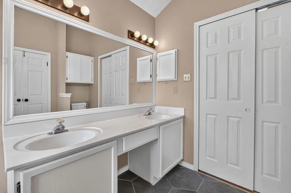 2721 Little Elm Trail Cedar Park, TX 78613