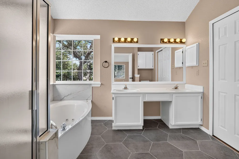 2721 Little Elm Trail Cedar Park, TX 78613