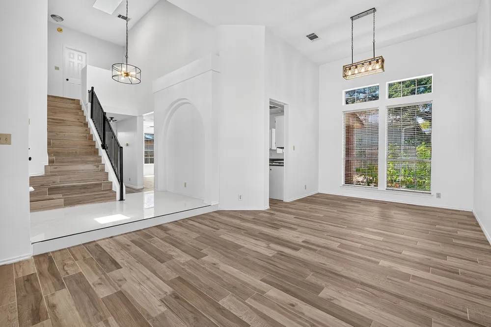 2721 Little Elm Trail Cedar Park, TX 78613