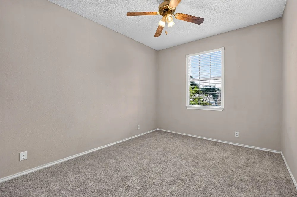 2721 Little Elm Trail Cedar Park, TX 78613