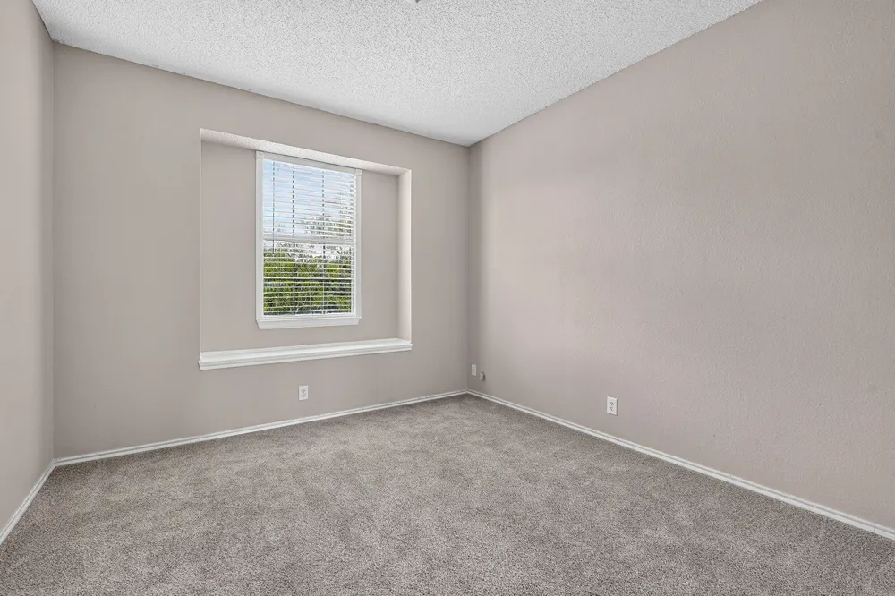 2721 Little Elm Trail Cedar Park, TX 78613