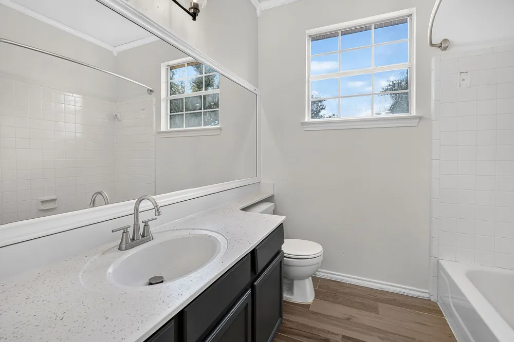 2721 Little Elm Trail Cedar Park, TX 78613