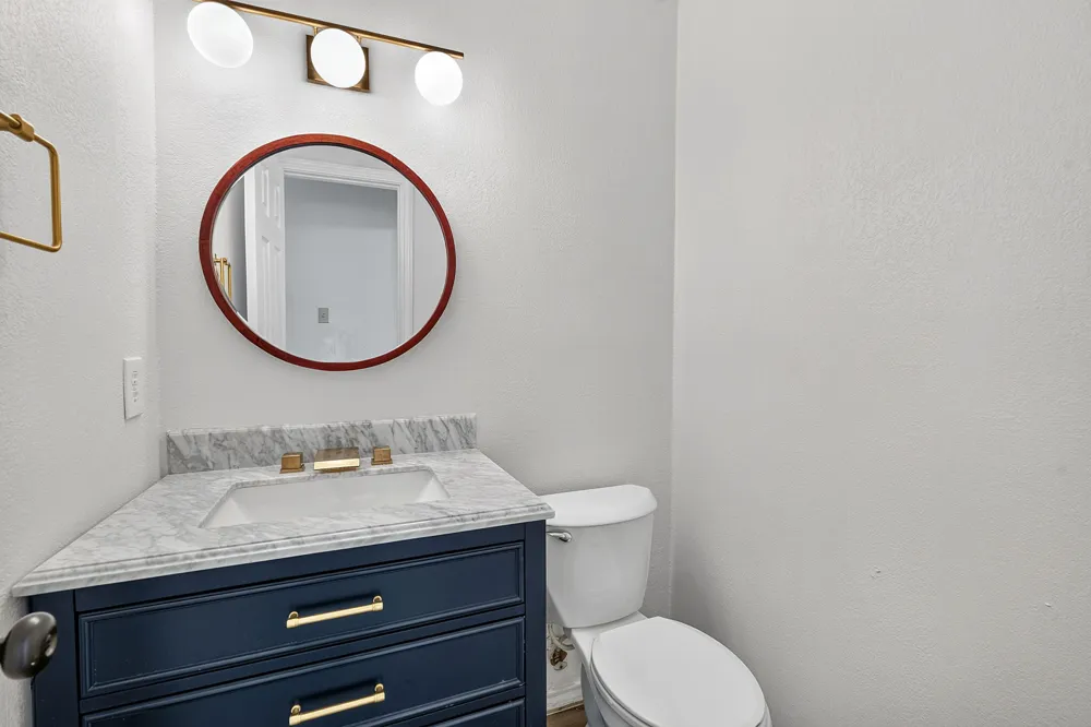 2721 Little Elm Trail Cedar Park, TX 78613