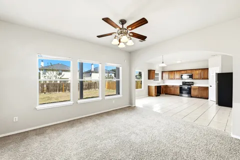 13316 Marie Lane