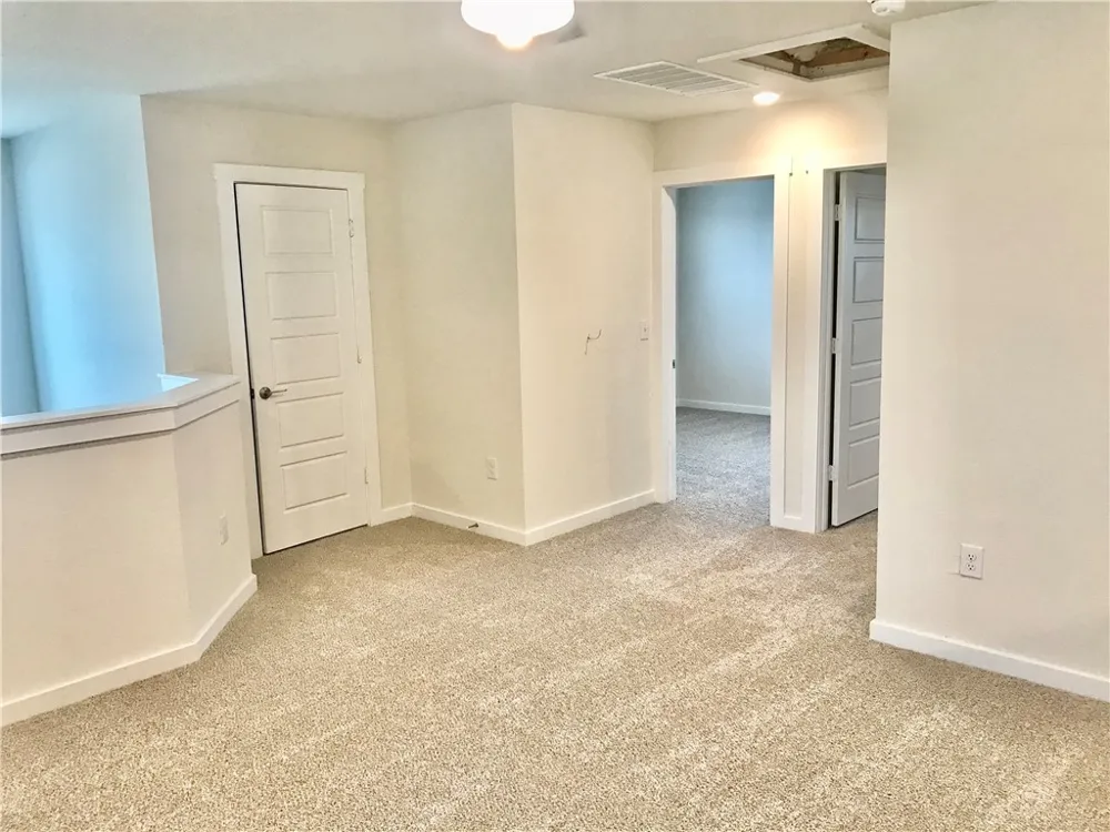 14301 Macquarie Drive Pflugerville, TX 78660