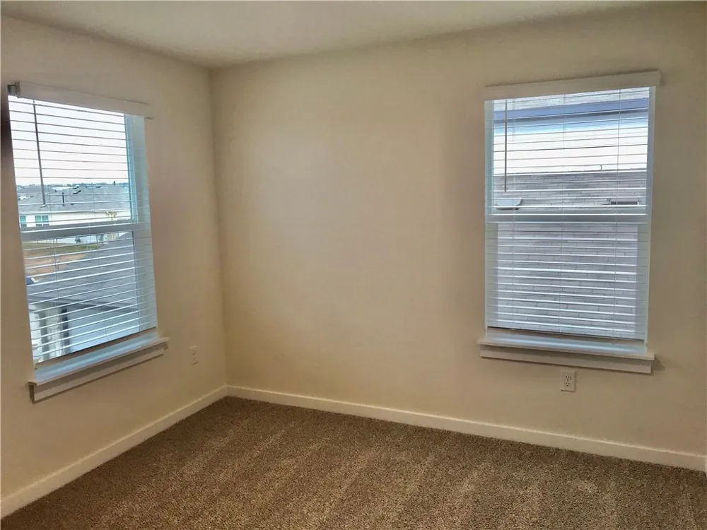 14301 Macquarie Drive Pflugerville, TX 78660