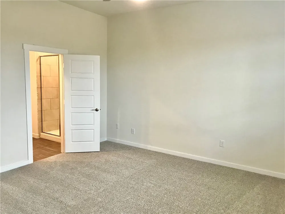 14301 Macquarie Drive Pflugerville, TX 78660