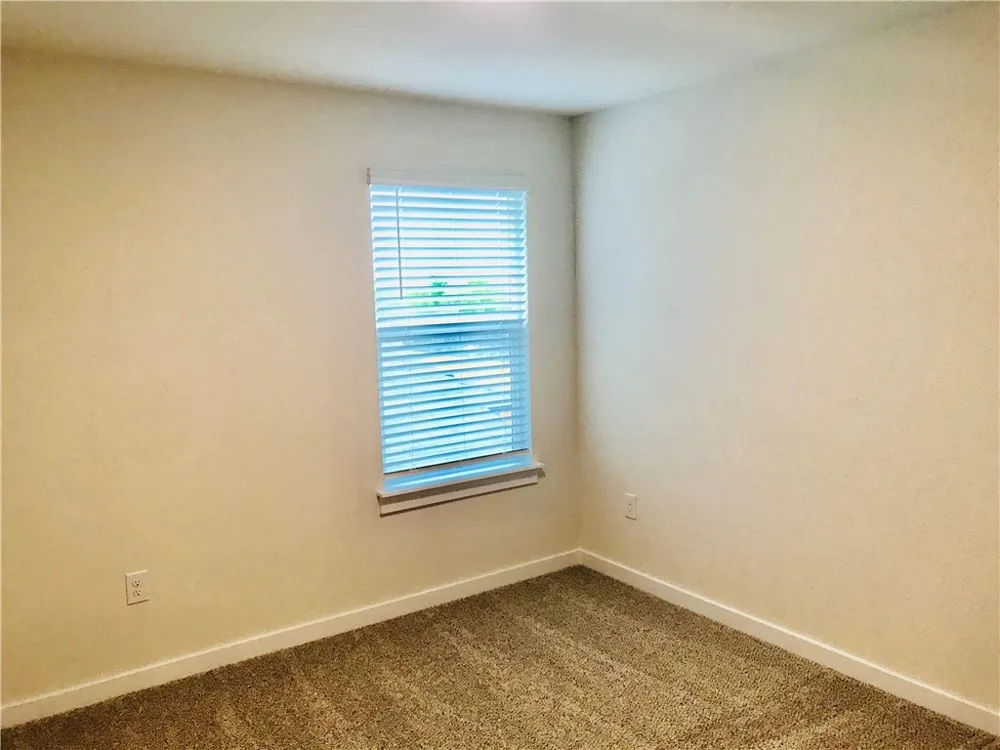 14301 Macquarie Drive Pflugerville, TX 78660