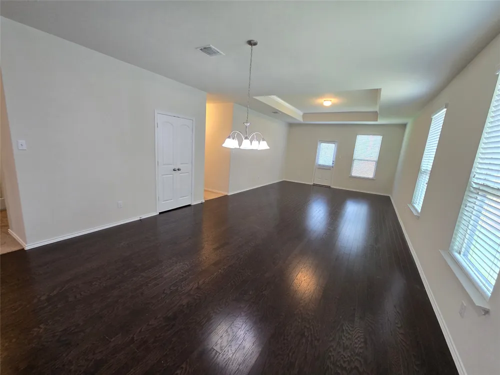 1916 Cliffbrake Way Georgetown, TX 78626