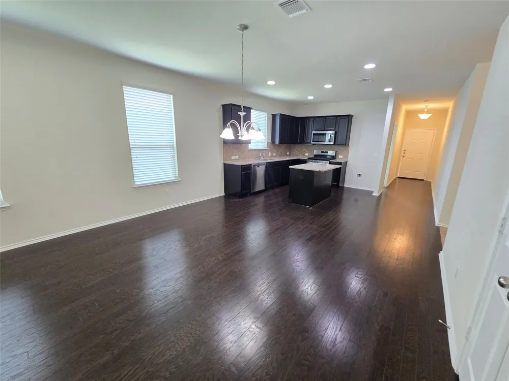 1916 Cliffbrake Way Georgetown, TX 78626