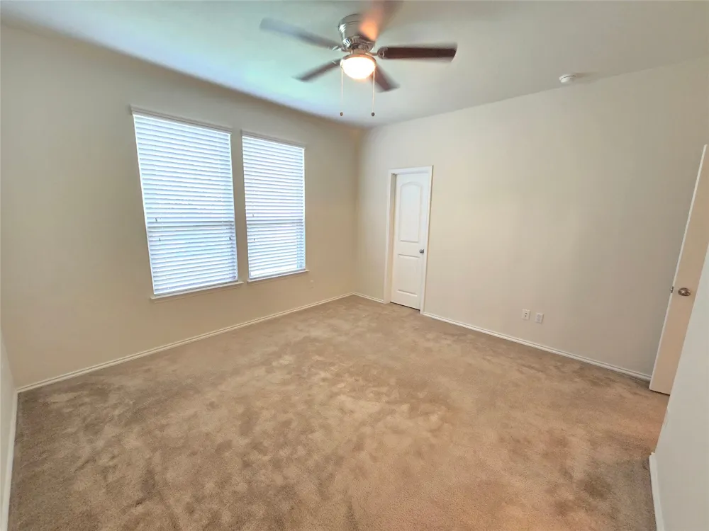1916 Cliffbrake Way Georgetown, TX 78626